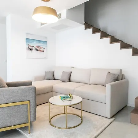 Villa Luxury & Stylish Maslina 10 M From The Sea *