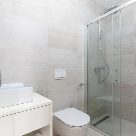 Villa Luxury & Stylish Maslina 10 M From The Sea Vela Luka